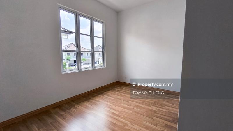Rumah Berkembar untuk Dijual di Stoneridge Semi D Eco Majestic, Semenyih oleh TOMMY CHIENG - iProperty.com.my
