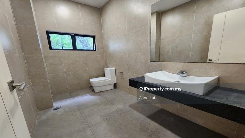 Bungalow House for Sale in Ledang Heights, Iskandar Puteri (Nusajaya) by Jane Lai - iProperty.com.my
