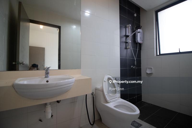 Apartment for Sale in Bayu @ Pandan Jaya by Ryan Swe - iProperty.com.my