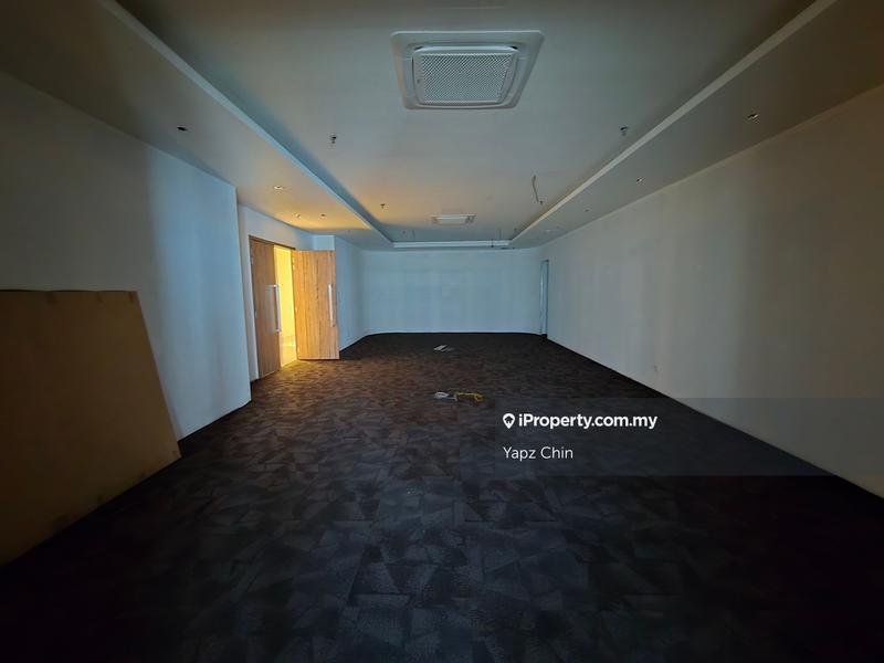 Commercial Bungalow for Sale in Hicom - Glenmarie Industrial Park, Shah Alam by Yapz Chin - iProperty.com.my