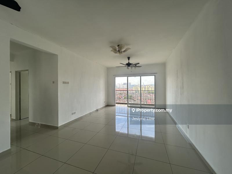 For Sale - 1120 Park Avenue