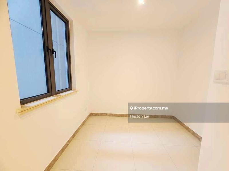 Residensi Servis untuk Dijual di R&F Princess Cove Phase 1 oleh Heston Lai - iProperty.com.my