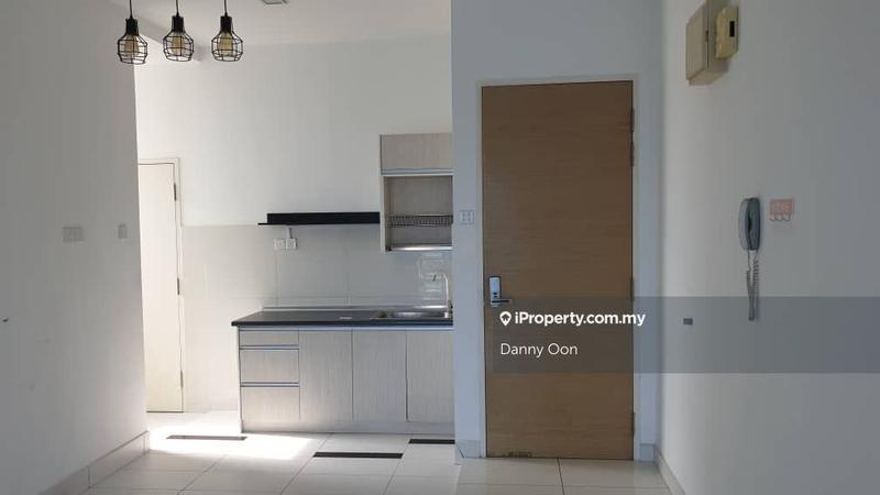 Service Residence for Sale in Skypod Residence by Danny Oon - iProperty.com.my
