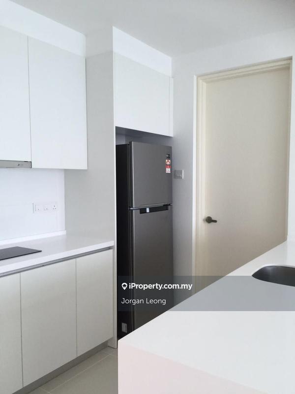 Kediaman Servis untuk Dijual di Tropicana Avenue oleh Jorgan Leong - iProperty.com.my