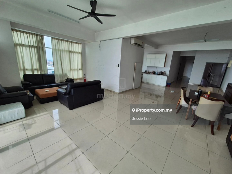 For Rent - Nautical Bay