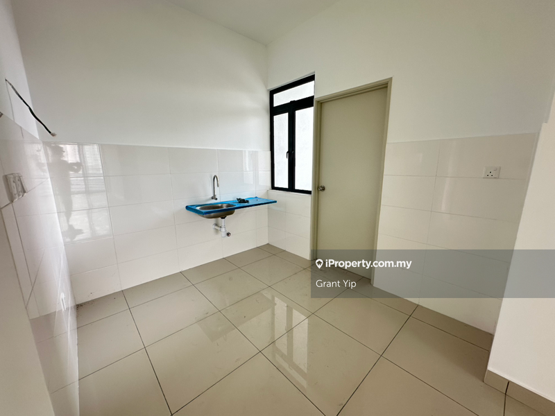Condominium for Sale in Opal Residence by Grant Yip - iProperty.com.my
