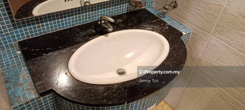 Condominium for Sale in Mutiara Upper East by Jenny Tcn - iProperty.com.my