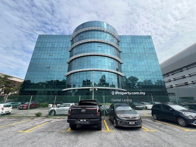 For Sale - HICOM GLENMARIE - TEMASYA GLENMARIE