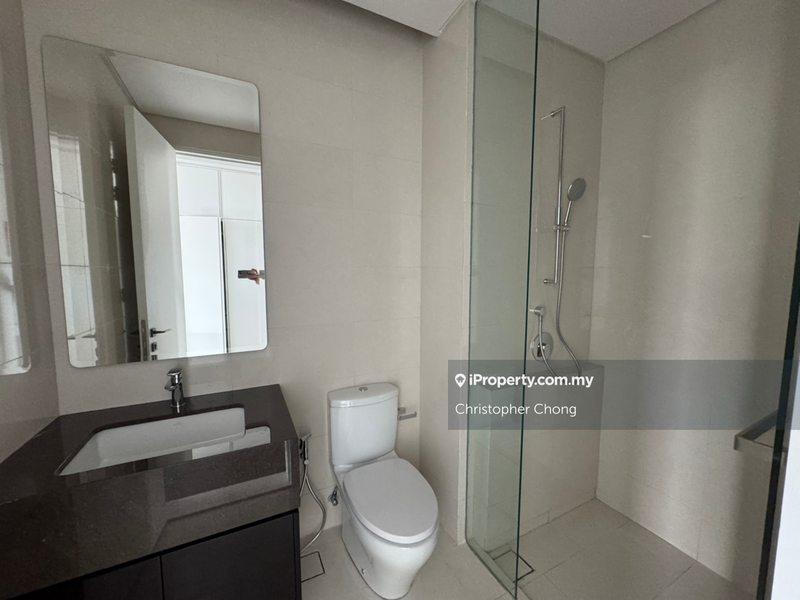 For Sale - Pavilion Damansara Heights