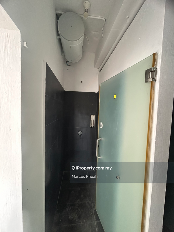 Hotel / Resort for Rent in George Town, Penang by Marcus Phuah - iProperty.com.my
