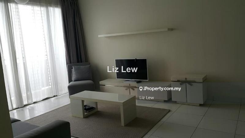 Kondominium untuk Disewa di Neo Damansara oleh Liz Lew - iProperty.com.my