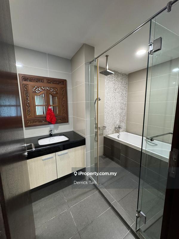 Pangsapuri untuk Dijual di Molek Pine 3 oleh Derrick Tan - iProperty.com.my