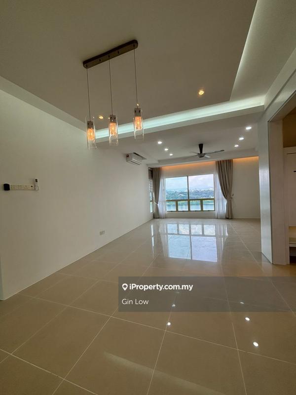 For Sale - East Lake Residence