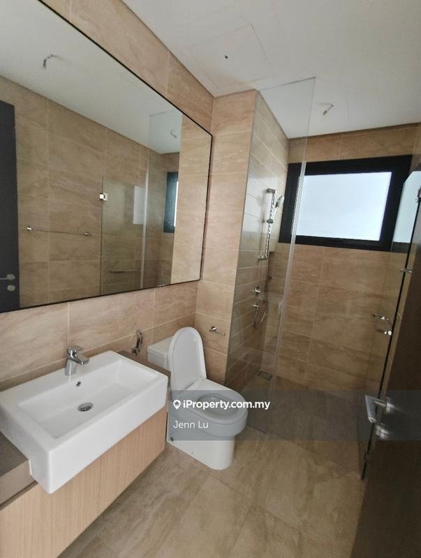 For Sale - Setia Sky Seputeh