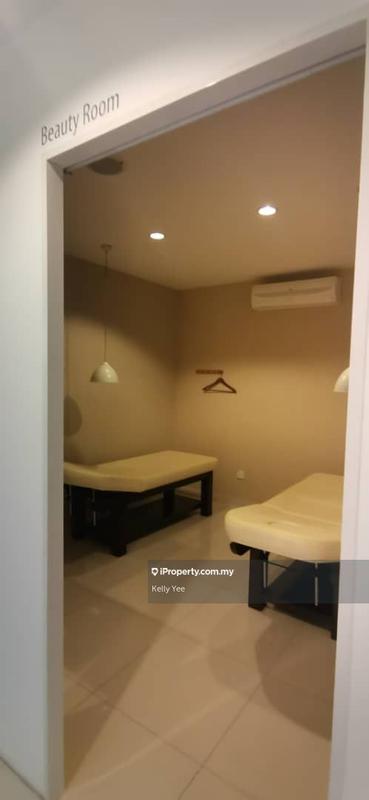 Kedai untuk Dijual di Taman Berjaya Setia, Bukit Mertajam oleh Kelly Yee - iProperty.com.my