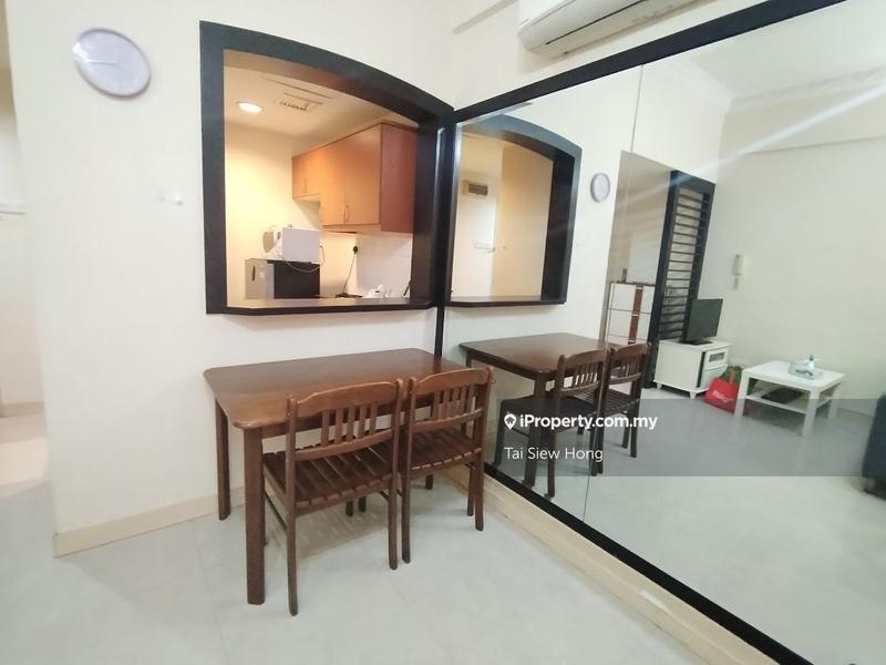 For Rent - Dorchester