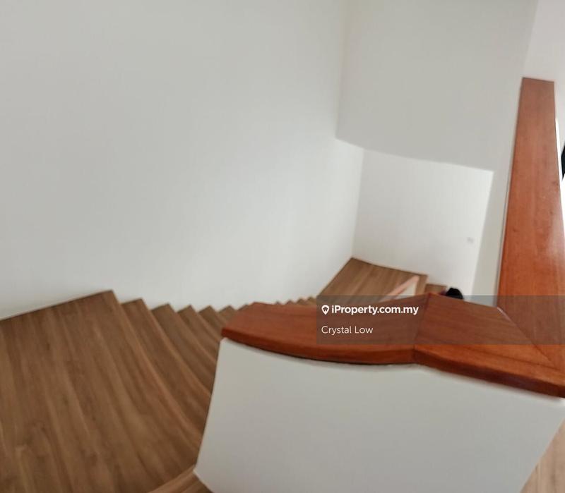 2-storey Terraced House for Sale in Taman Sepang, Sepang by Crystal Low - iProperty.com.my