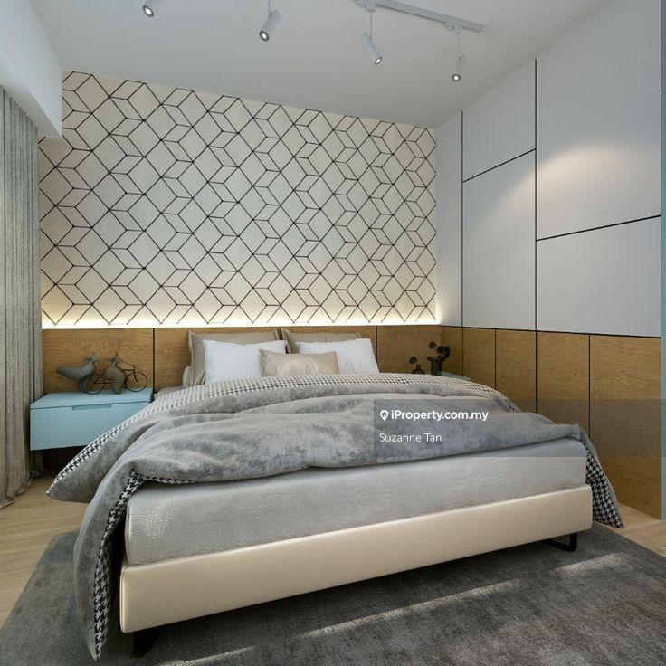 Service Residence for Sale in Millerz Square Serviced Residence by Suzanne Tan - iProperty.com.my