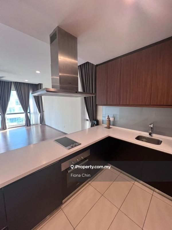 For Sale - The Potpourri