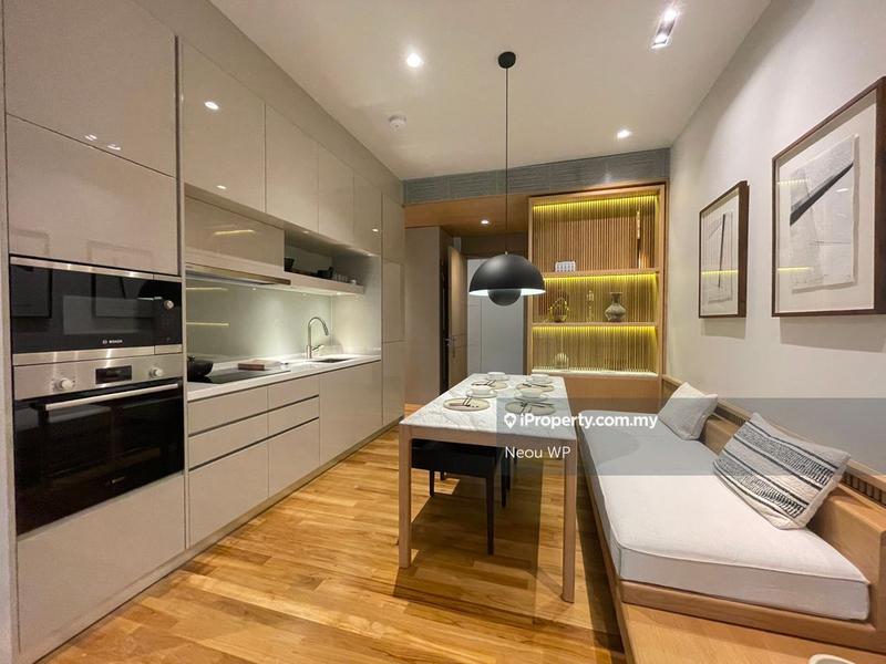 For Sale - The Conlay