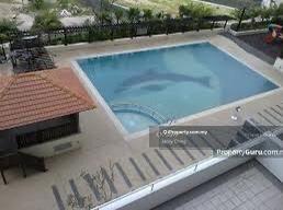 Service Residence for Sale in Putra Majestik by Jacey Ching - iProperty.com.my