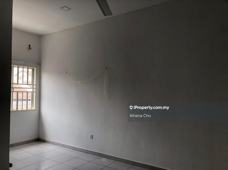 2-storey Terraced House for Sale in Taman Desa Seringin, Nilai by Athena Cho - iProperty.com.my