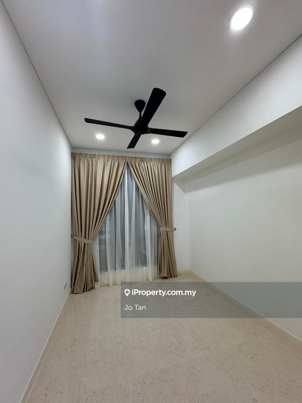 Kondominium untuk Dijual di D'Rapport oleh Jo Tan - iProperty.com.my