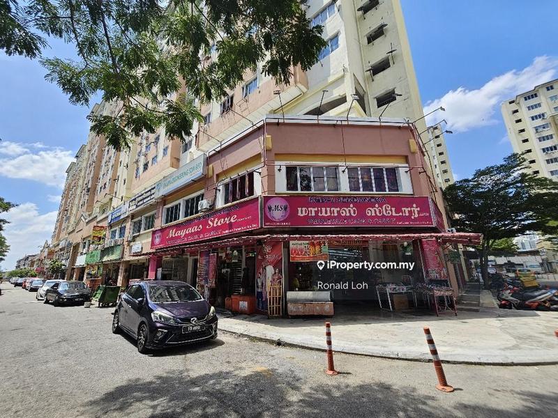 For Sale - Kompleks Suria Kinrara, Bandar Kinrara