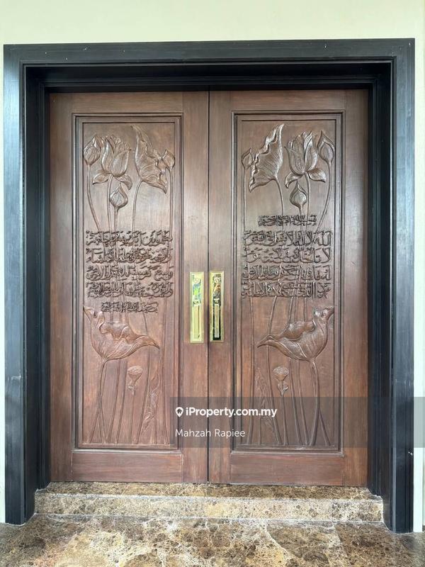 Bungalow House for Sale in Seksyen 5 Wangsa Maju, Wangsa Maju by Mahzah Rapiee - iProperty.com.my