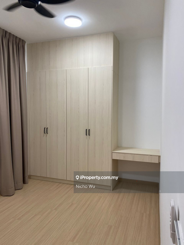 For Sale - Trinity Pentamont