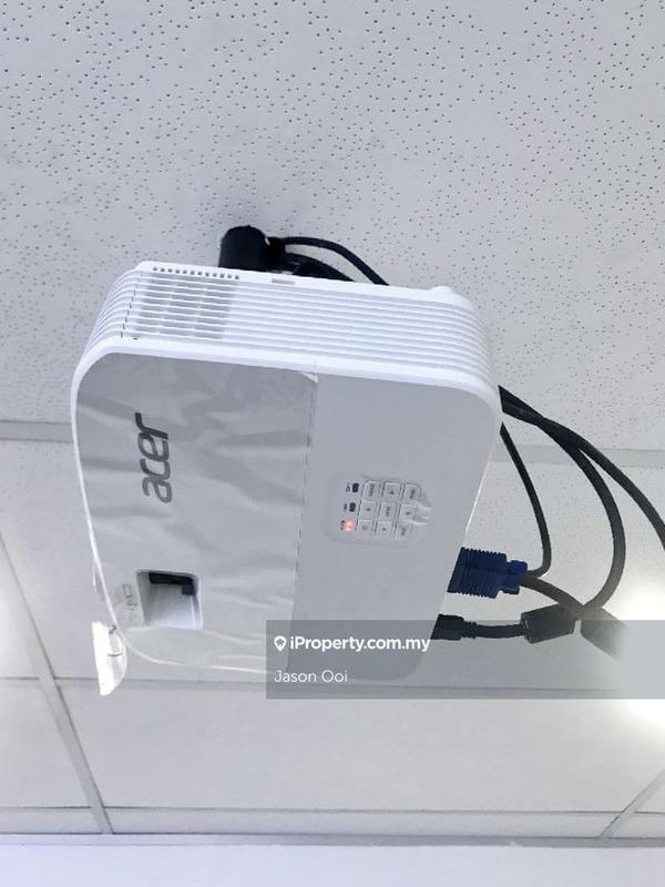 Pejabat untuk Dijual di SS15, Subang Jaya oleh Jason Ooi - iProperty.com.my
