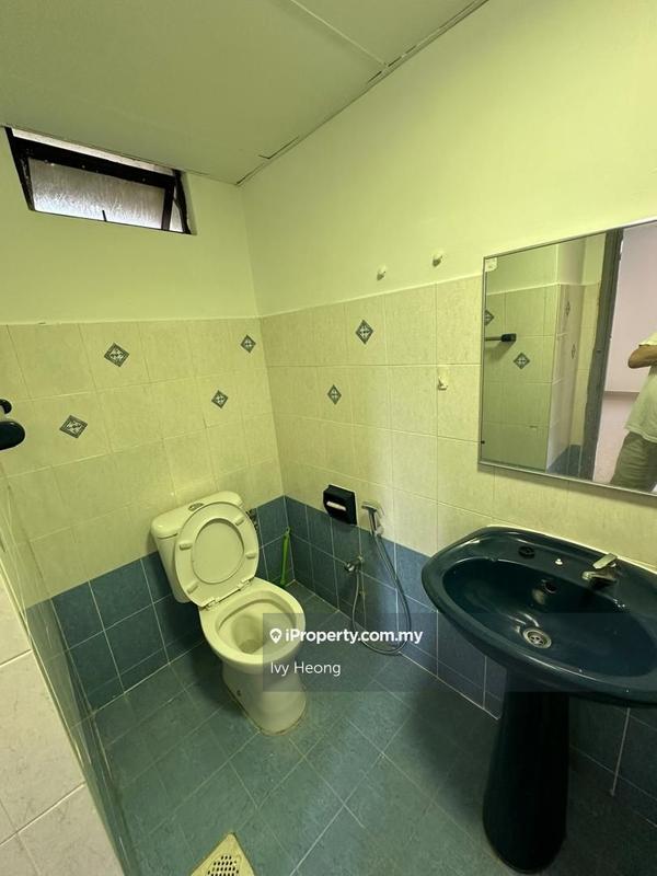 Condominium for Rent in Vista Komanwel C by Ivy Heong - iProperty.com.my