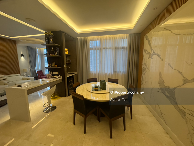 For Sale - Northpoint Residences