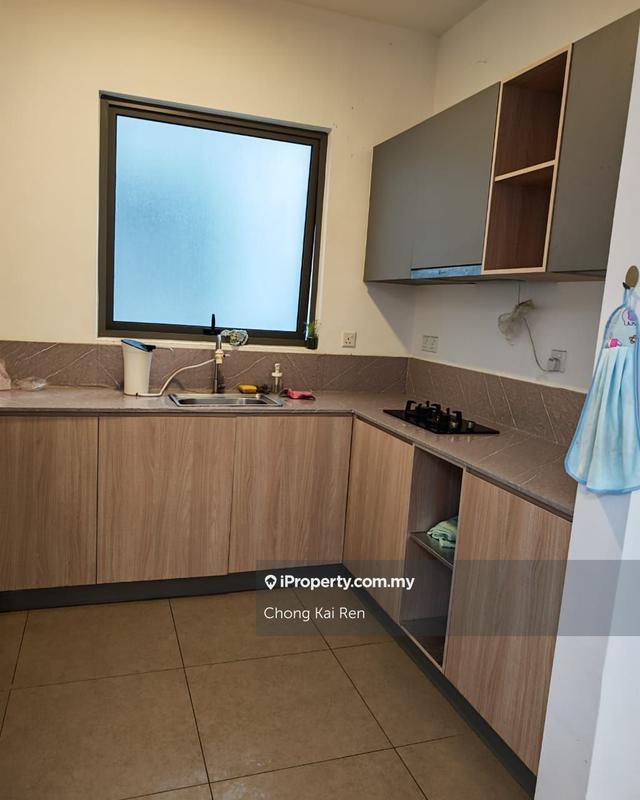 For Rent - Suite Enesta