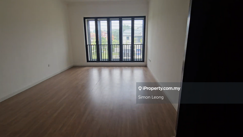 2-storey Terraced House for Sale in Bukit Jelutong, Shah Alam by Simon Leong - iProperty.com.my