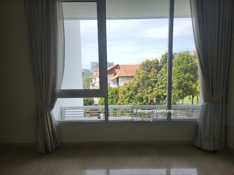 Kondominium untuk Dijual di Sunway Vivaldi oleh Julie Yong - iProperty.com.my