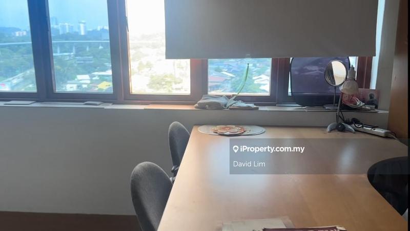 For Sale - Damansara Intan