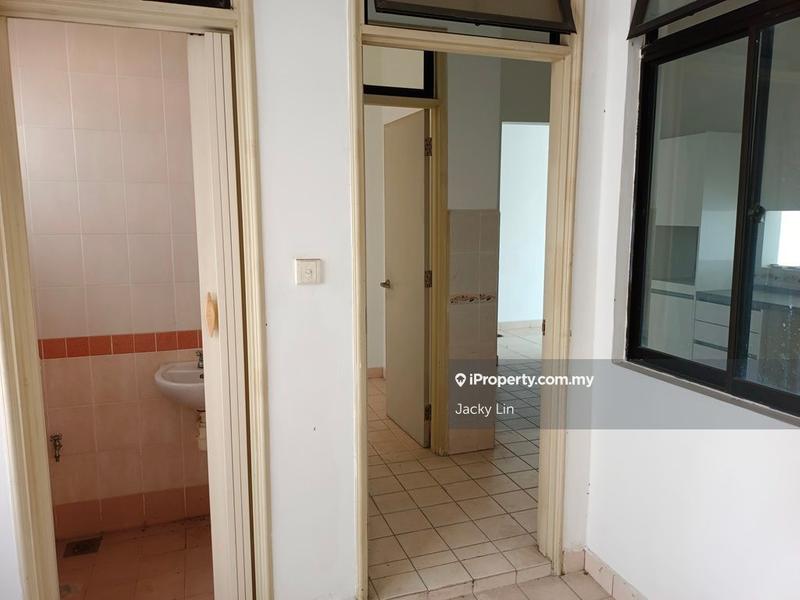 Condominium for Sale in Casa Indah 1 by Jacky Lin - iProperty.com.my
