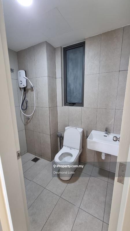 For Rent - Kenwingston Platz