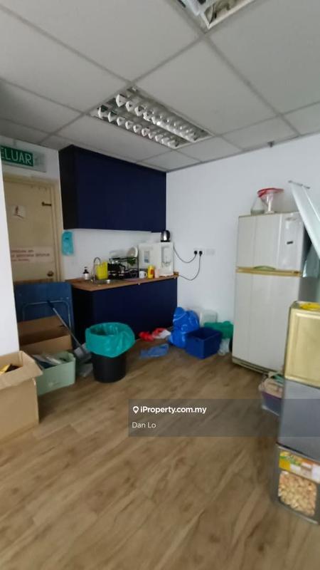Office for Rent in KLCC, KL City Centre by Dan Lo - iProperty.com.my