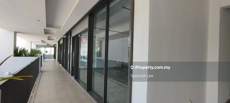 Kedai untuk Disewa di Jinjang Selatan, KL North, Pintasan Segambut, Kepong oleh Spencer Lee - iProperty.com.my