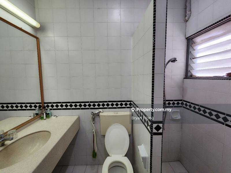 2-storey Terraced House for Sale in SS 21, Damansara Utama, Petaling Jaya by Bryan Wong - iProperty.com.my