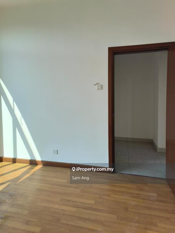 Rumah Berangkai 3 Tingkat untuk Dijual di DiamondCityEndLot,Semenyih Country Garden,Selangor, Semenyih oleh Sam Ang - iProperty.com.my