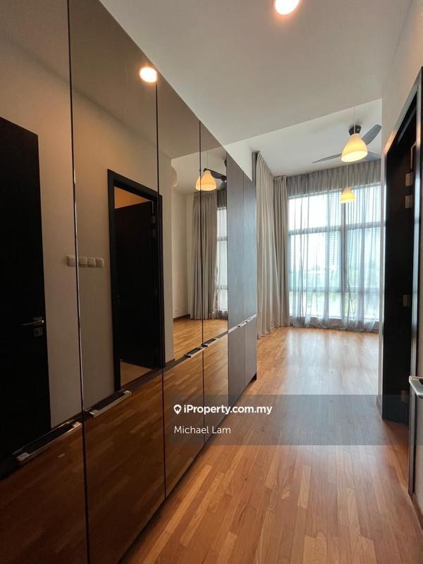 For Rent - Tropicana Grande