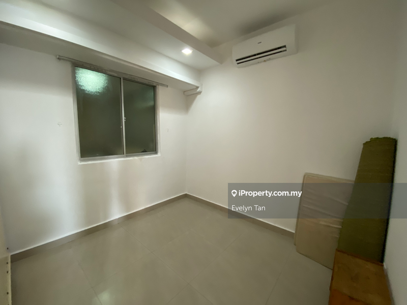 Kondominium untuk Dijual di The 19 Usj City Mall oleh Evelyn Tan - iProperty.com.my