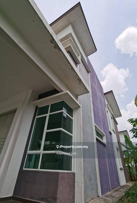 Bungalow House for Sale in Taman Paya Rumput Perdana, Paya Rumput by Raymond Lim - iProperty.com.my