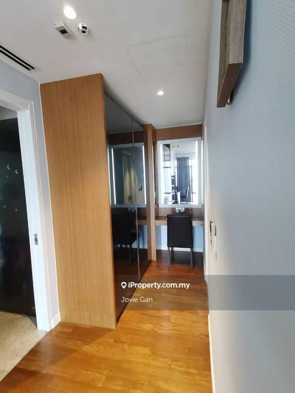 Service Residence for Sale in Anggun Residences by Jovie Gan - iProperty.com.my