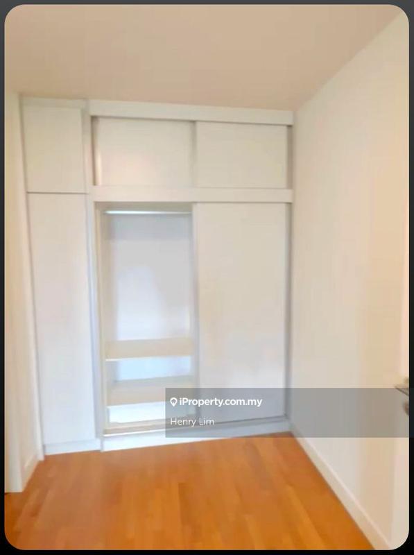 Service Residence for Sale in G Residence by Henry Lim - iProperty.com.my
