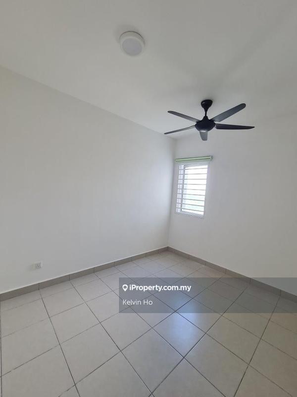 Apartment for Rent in Harmoni @ Eco Majestic by Kelvin Ho - iProperty.com.my