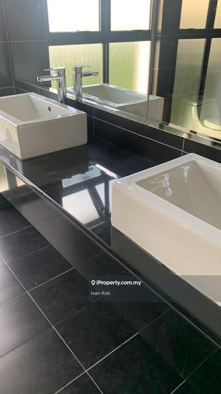 Condominium for Sale in Temasya Kasih by Ivan Kok - iProperty.com.my